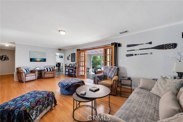 CA 91345,10626 Lemona AVE