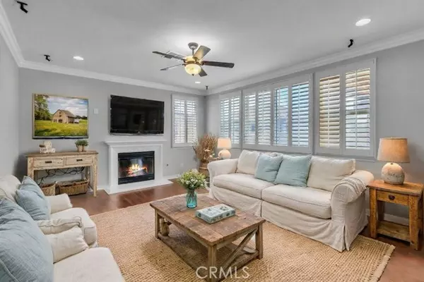 Eastvale, CA 92880,14549 Becker DR