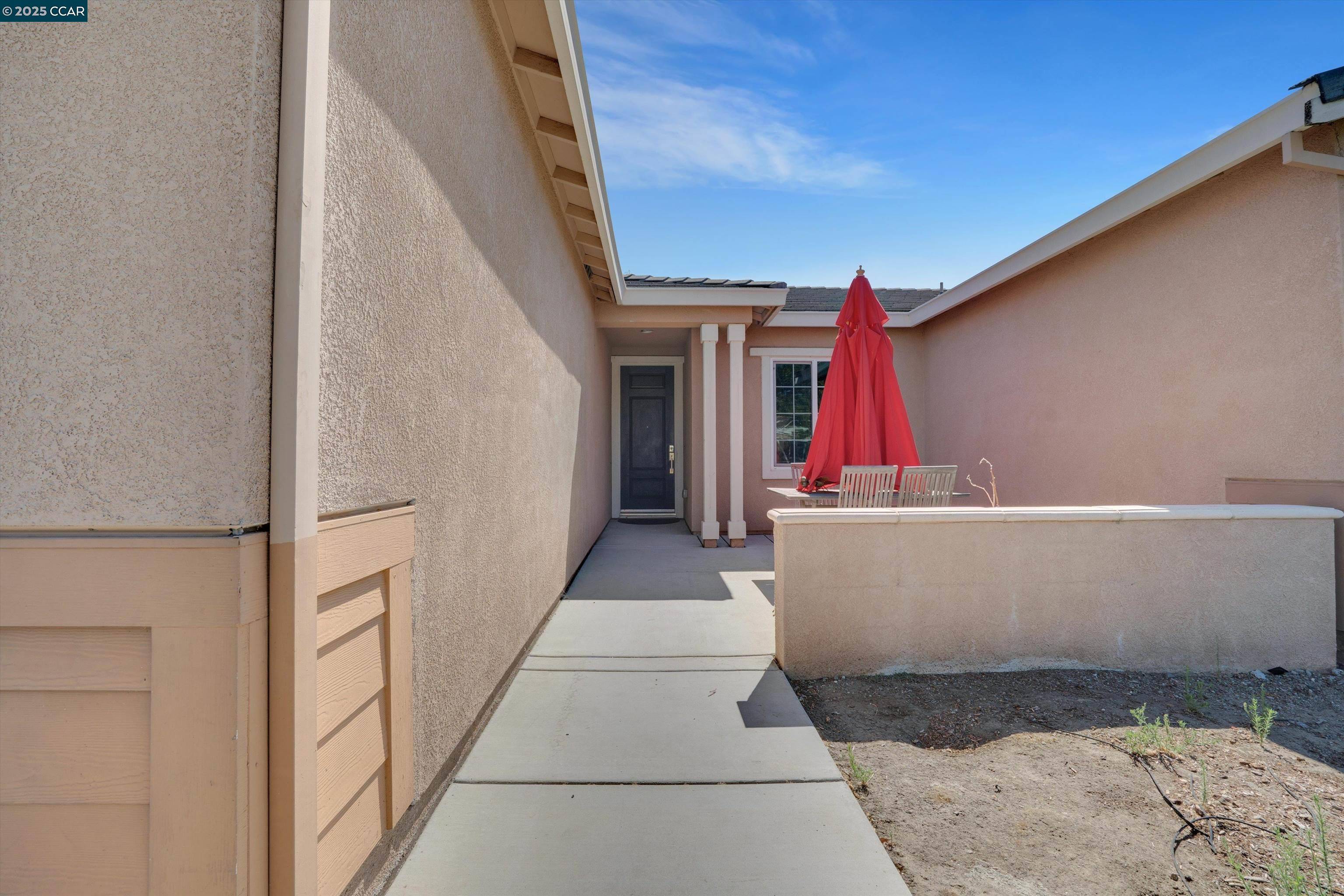 Oakley, CA 94561,1030 Clear Lake Dr