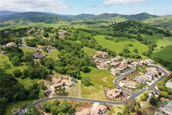 Gilroy, CA 95020,1810 Carob CT