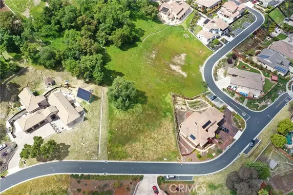 Gilroy, CA 95020,1810 Carob CT