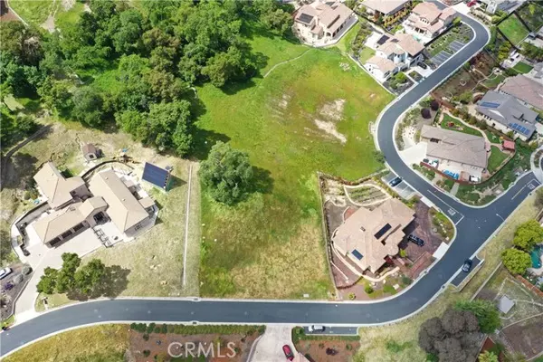 Gilroy, CA 95020,1810 Carob CT