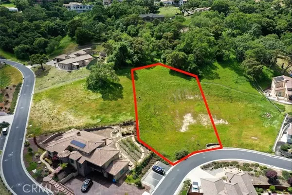 1810 Carob CT, Gilroy, CA 95020