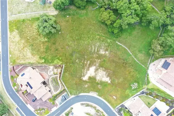 Gilroy, CA 95020,1810 Carob CT