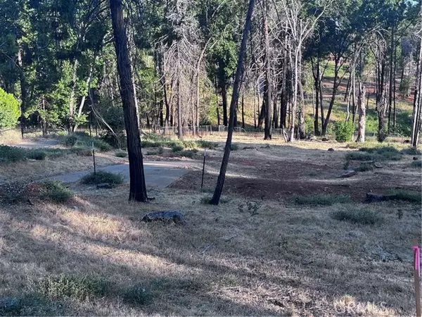 Magalia, CA 95954,14155 Racine CIR