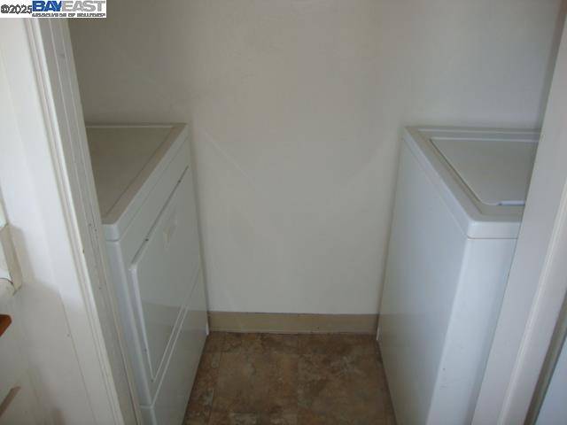 San Leandro, CA 94578,1203A 147Th Ave