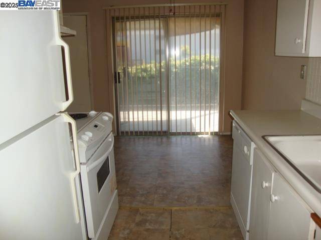 San Leandro, CA 94578,1203A 147Th Ave