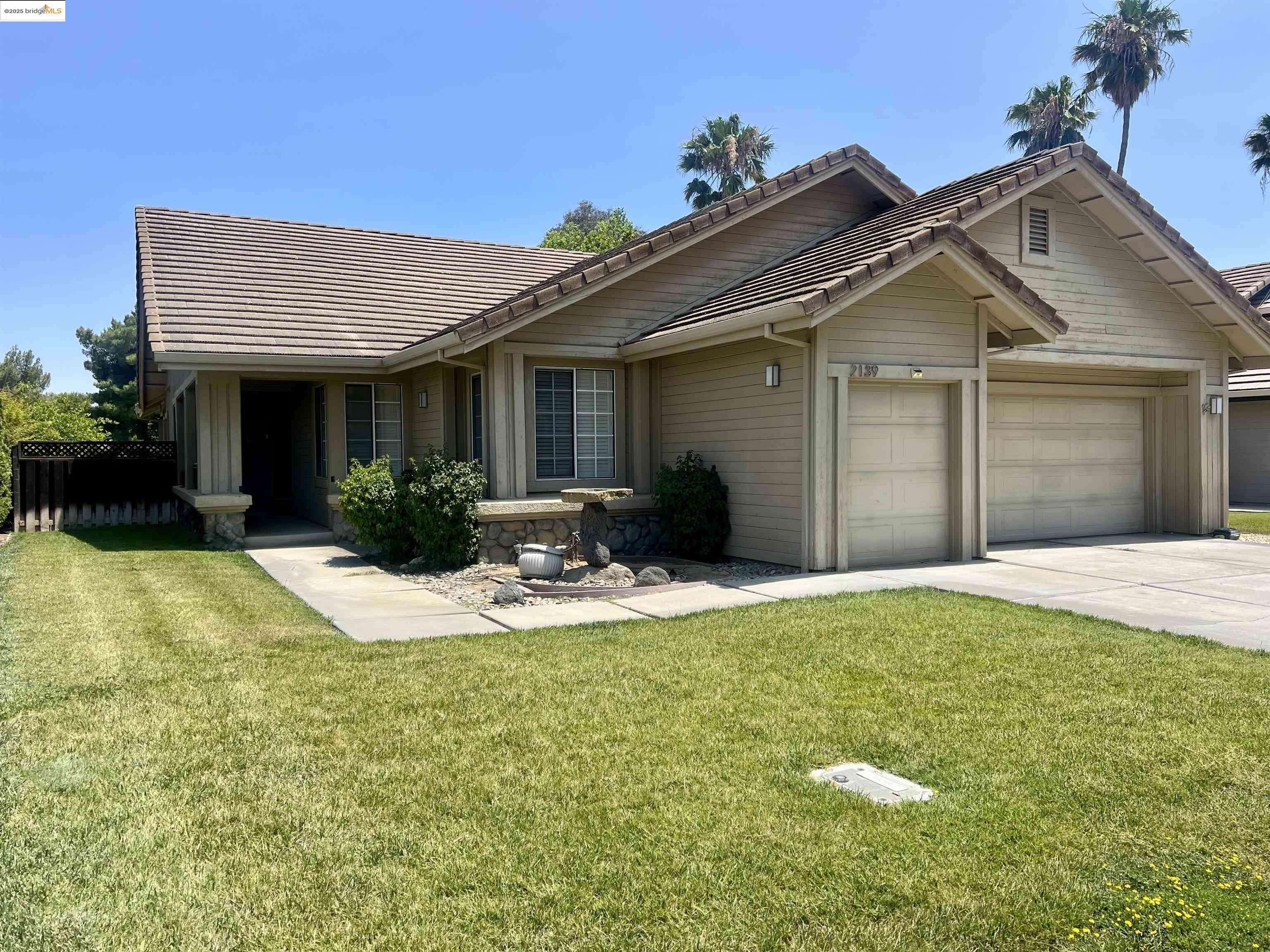 2139 Saint Andrews Ct, Discovery Bay, CA 94505
