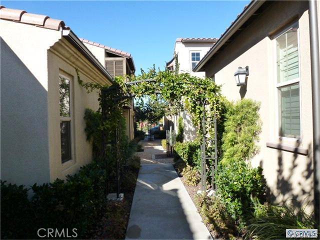 70 Latitude, Irvine, CA 92618