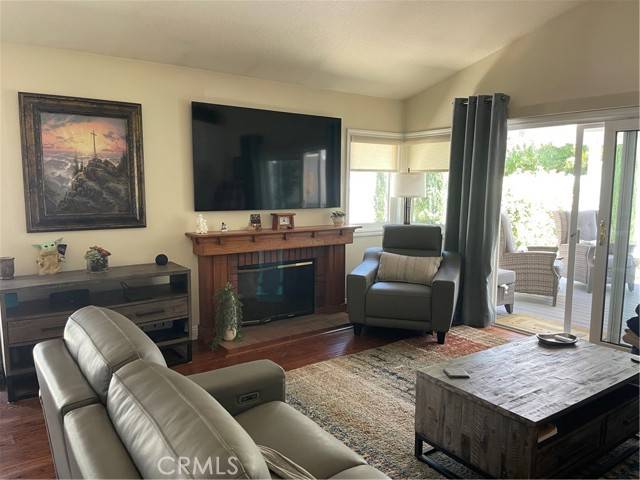 Trabuco Canyon, CA 92679,21182 Briarwood LN