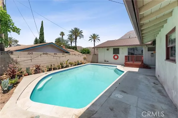 Riverside, CA 92507,514 Massachusetts AVE