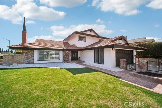 Porter Ranch, CA 91326,19040 Celtic ST