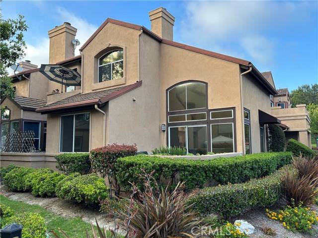 11 Baycrest PL, Dana Point, CA 92629