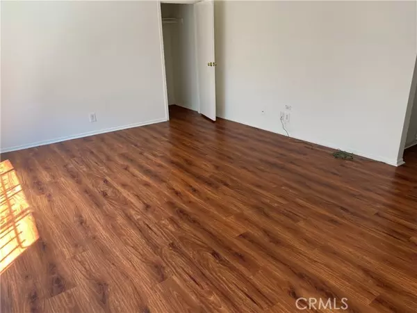 Alhambra, CA 91801,1813 Pepper ST 2