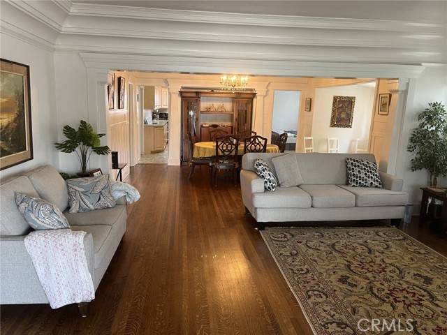 Los Angeles, CA 90026,138 N Dillon ST