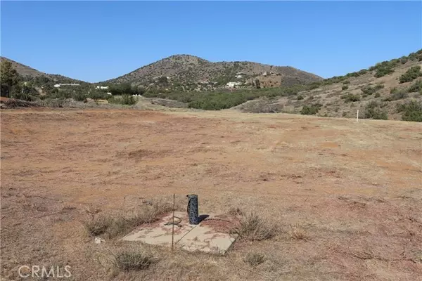 Agua Dulce, CA 91350,0 Hanawalt RD