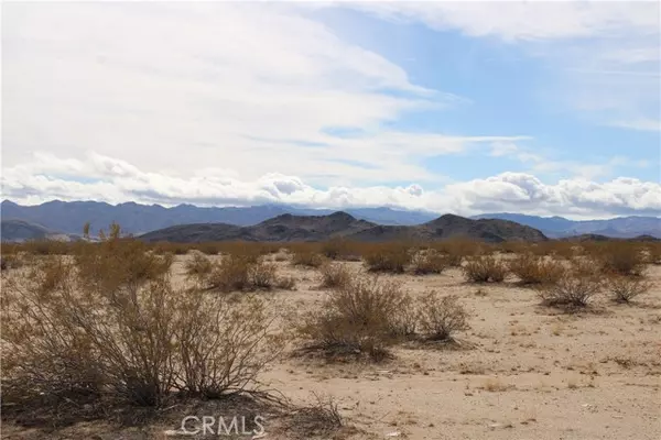 Joshua Tree, CA 92252,66220 Sonora RD