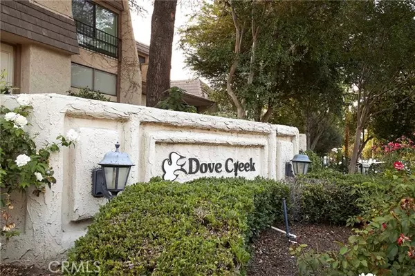 6121 Shoup AVE 10, Woodland Hills, CA 91367
