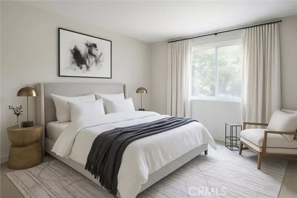 Fullerton, CA 92835,1413 Vista Grande 122