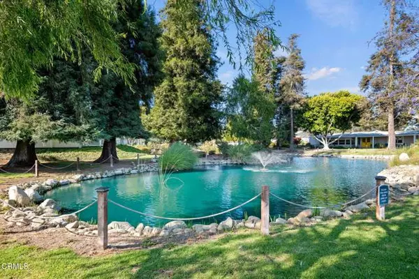 Ventura, CA 93003,15 Chaucer LN 15