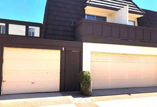 1140 Arcadia AVE D, Arcadia, CA 91007