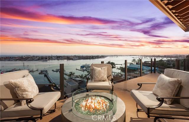 2301 Pacific DR, Corona Del Mar, CA 92625