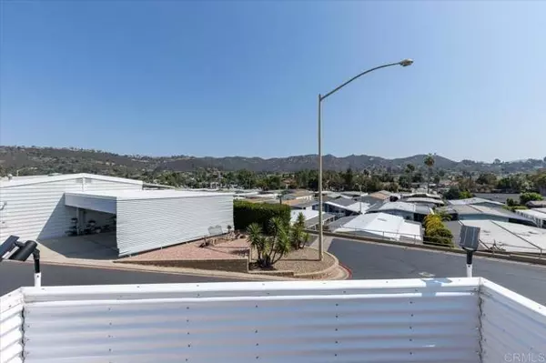 San Marcos, CA 92069,1401 El Norte PKWY 217