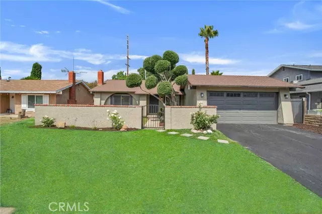 10555 Vassar AVE, Chatsworth, CA 91311