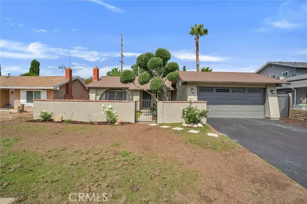 Chatsworth, CA 91311,10555 Vassar AVE