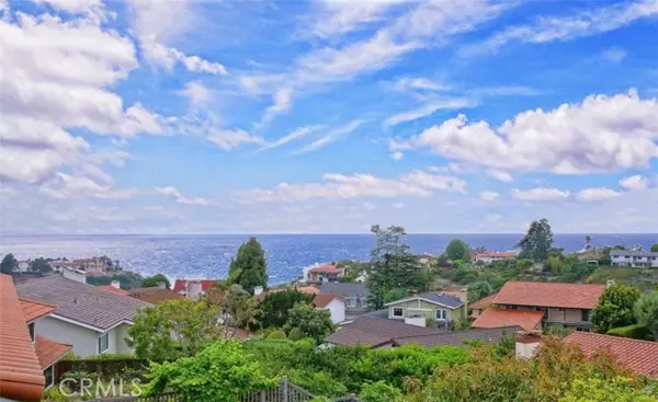 Rancho Palos Verdes, CA 90275,6919 Verde RDG