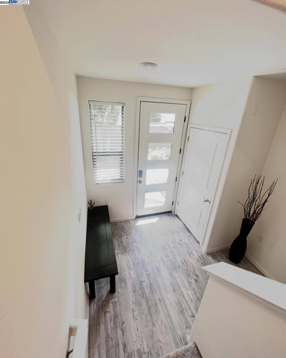 Hayward, CA 94544,25208 Parklane Dr