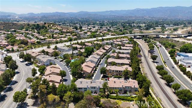 Saugus, CA 91350,25426 Pyramid Peak Santa Clarita DR