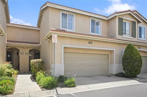 Saugus, CA 91350,25426 Pyramid Peak DR