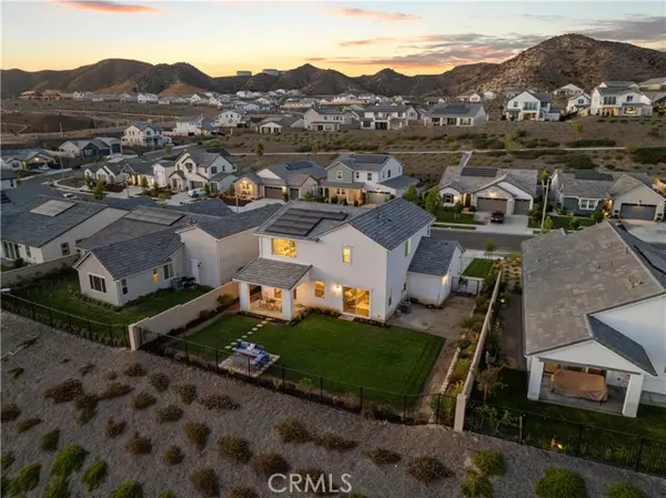 Castaic, CA 91384,28630 Wildflower