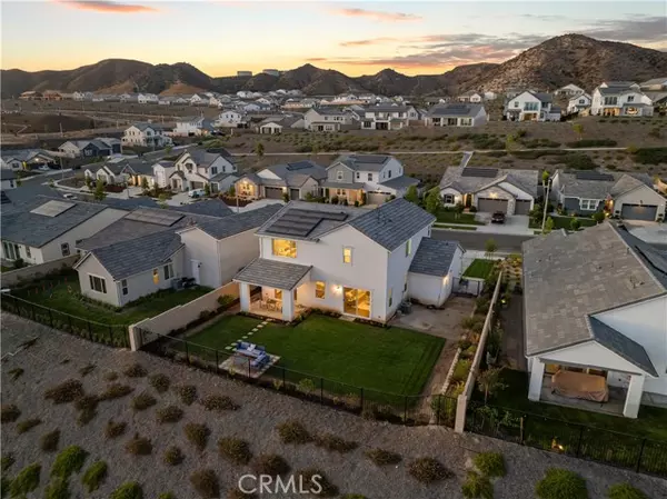 Castaic, CA 91384,28630 Wildflower