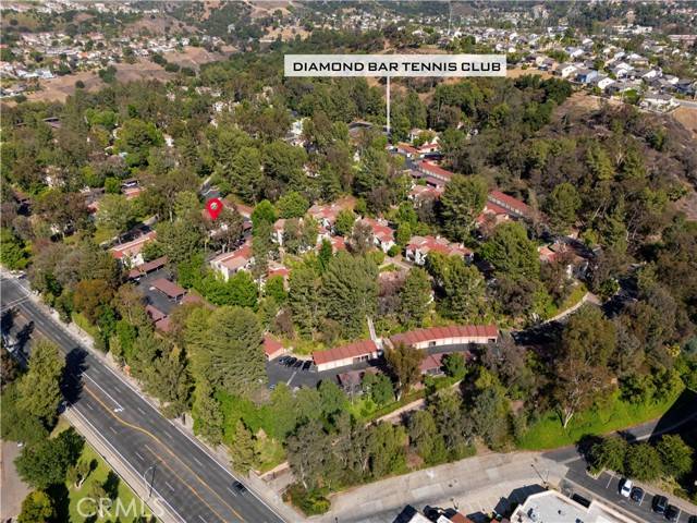 22700 Lakeway DR 331, Diamond Bar, CA 91765