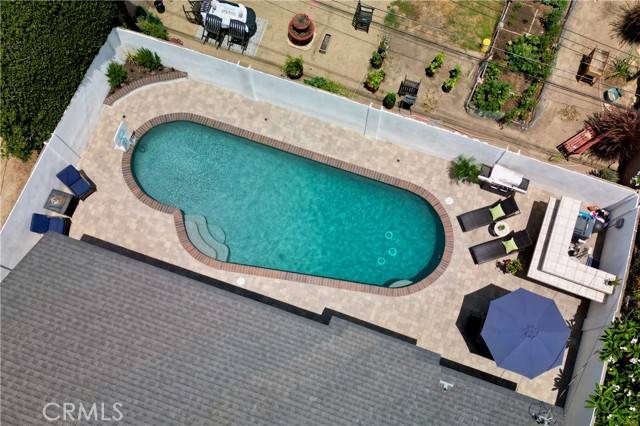Huntington Beach, CA 92647,15932 Puritan CIR