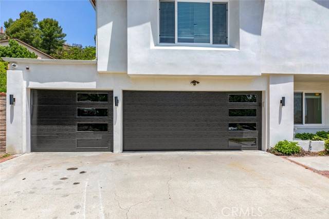 Glendale, CA 91206,3125 Emerald Isle DR