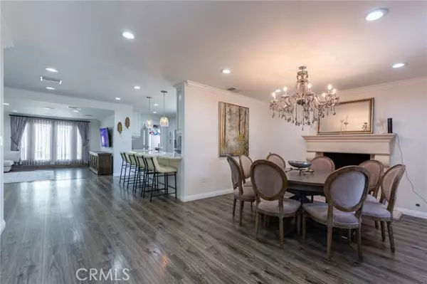 Sunland, CA 91040,11123 Odell AVE