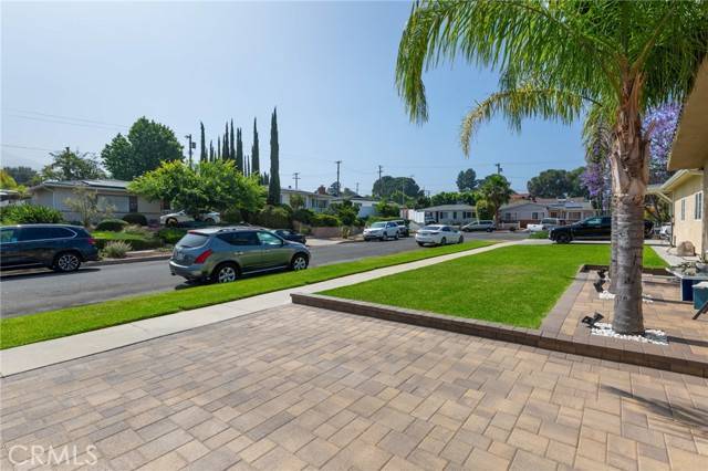 Sunland, CA 91040,11123 Odell AVE