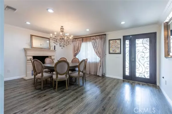 Sunland, CA 91040,11123 Odell AVE