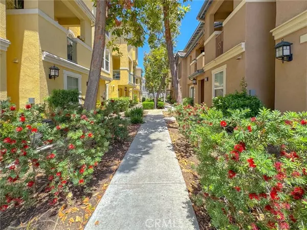 Chula Vista, CA 91915,1652 Hickory Nut PL