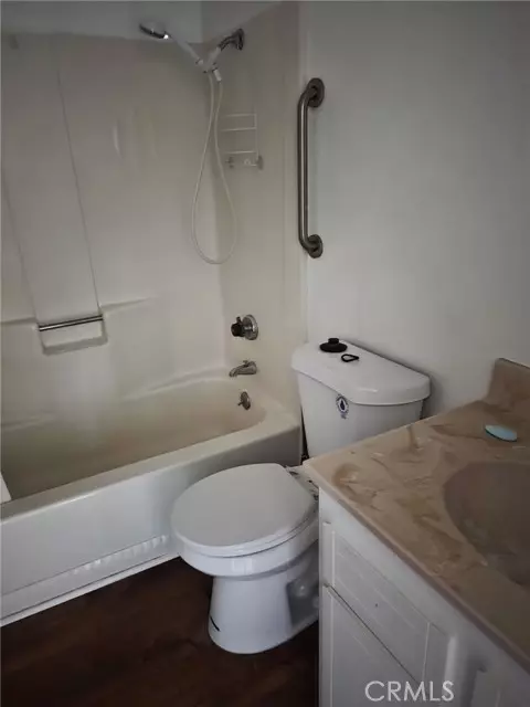 Big River, CA 92242,150443 Del Rey DR