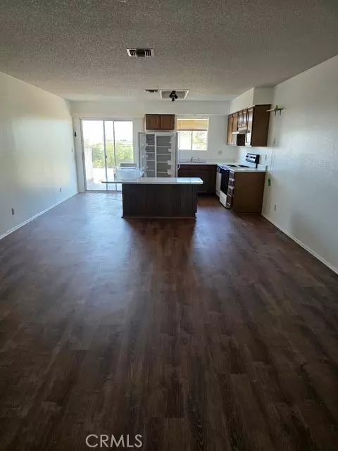 Big River, CA 92242,150443 Del Rey DR