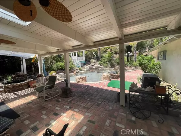 Whittier, CA 90601,13875 Philadelphia ST