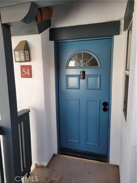 54 Dianthus, Rancho Santa Margarita, CA 92688