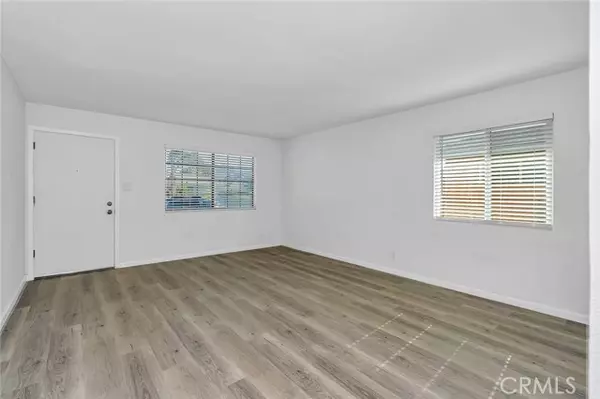 Merced, CA 95341,1048 Woodward AVE