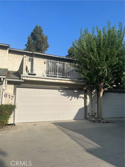 617 S Monterey AVE C, Monrovia, CA 91016