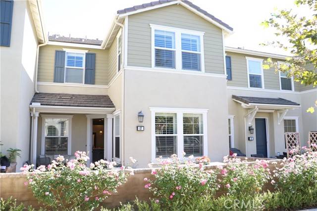 17 Piara ST, Rancho Mission Viejo, CA 92694