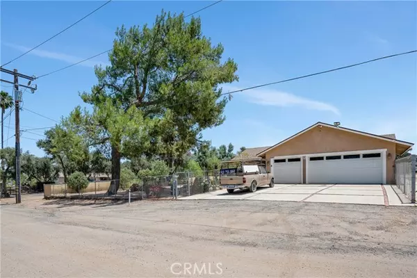 Nuevo, CA 92567,29905 Nuevo RD